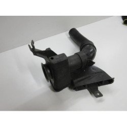 Durite Citroen C3 Picasso Phase 1